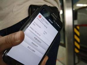 国产不卡A,畅享极致观影体验的国产神器