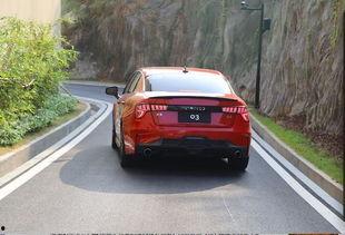 a国产一级,引领行业发展的创新力量